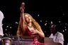 Shakira podría sorprender a Perú con artista invitado ¿de quién se trata?