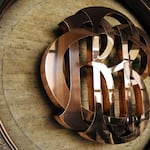 El BCR, la ignorancia es atrevida