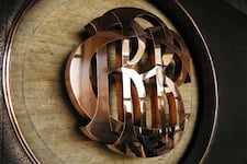 Historias Nunca Contadas: El BCR, la ignorancia es atrevida