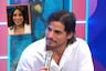Renato Rossini Jr. aclara polémica frase sobre las mujeres con hijos tras iniciar romance con Samahara Lobatón: “Hago un mea culpa”