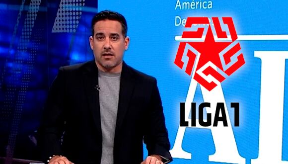 Fixture 2025 y las críticas de Óscar del Portal por organización