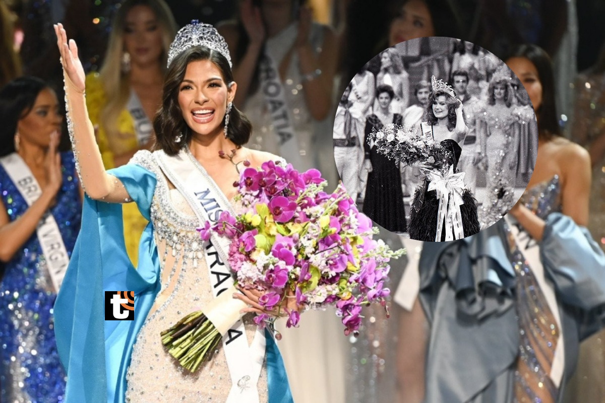 Perú, que ya organizó el certamen en 1982, quiere replicar el éxito de El Salvador, sede de 2023.