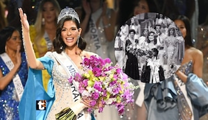 El Miss Universo podría realizarse en el Perú: Los planes según el ministro de Comercio Exterior y Turismo