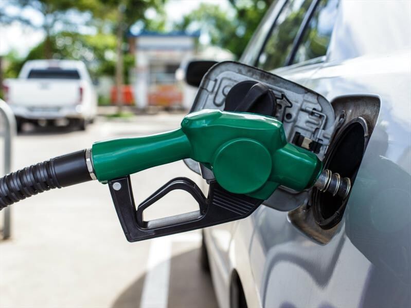 Tendencias en el mercado de combustibles: Conoce cuál es la mejor gasolina para tu carro