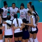 Alianza Lima vence al gigante de Kazajistán en el Mundial de Clubes