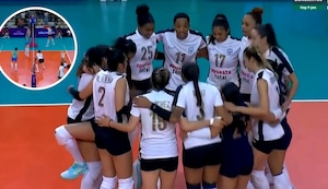 Alianza Lima vence al gigante de Kazajistán en el Mundial de Clubes