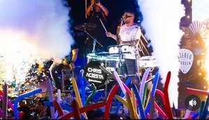 Una batalla a todo dar: El perreo Old School vs New School llega al Perú