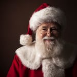 Mundo Escolar: ¿Quién fue realmente Papá Noel?