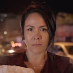 Magdyel Ugaz enterró a ‘Teresita’ y se luce con nuevo personaje en ‘Señora del destino’: “Me saca de mi zona de confort”