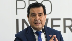 ‘Las Federaciones Deportivas ya no pagarán alquileres en las cinco sedes de Lima 2019′