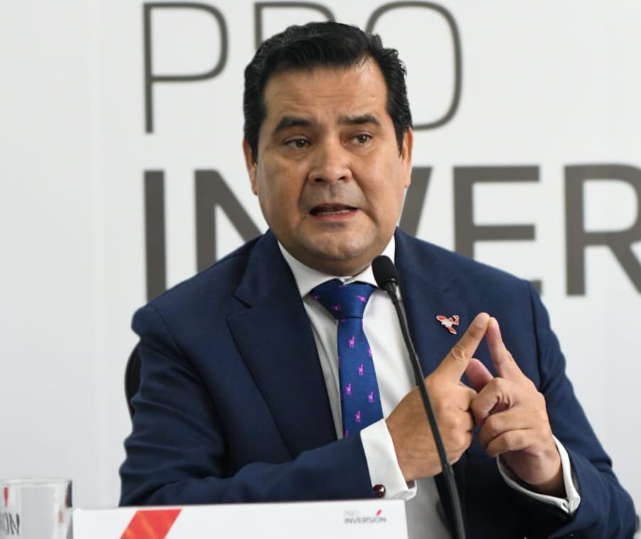 Medidas que favorecen a diversas Federaciones