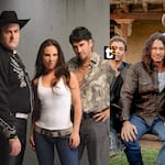 ¡Luto en Colombia! Muere conocido actor de ‘La Reina del Sur’ y ‘Pasión de Gavilanes’