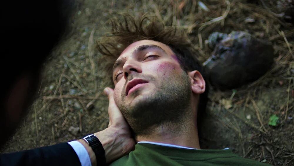 La telenovela "Secretos de familia” es una de las producciones más famosas en España (Foto: Ay Yapım)