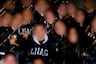 Jovencita que denunció violación en viaje del Liceo Naval rompe su silencio: “Los padres del colegio y la agencia de viajes ayudaron a mi agresor a escapar”