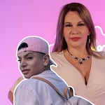 Susan León acusa a Bryan Arámbulo de no presentarse en show y quedarse con más de 4 mil soles del anticipo: “Nunca más me contestó”