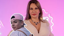Susan León acusa a Bryan Arámbulo de no presentarse en show y quedarse con más de 4 mil soles del anticipo: “Nunca más me contestó”