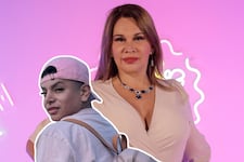 Susan León acusa a Bryan Arámbulo de no presentarse en show y quedarse con más de 4 mil soles del anticipo: “Nunca más me contestó”