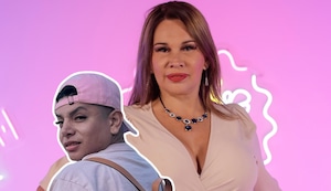 Susan León acusa a Bryan Arámbulo de no presentarse en show y quedarse con más de 4 mil soles del anticipo: “Nunca más me contestó”