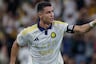 Cristiano Ronaldo anotó en el triunfo del Al Nassr sobre el Al Ittihad y ya suma 946 goles | VIDEO