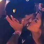 ¡Nuevo ‘chape’! Pablo hace méritos con Shirley y se luce con ‘detalle’