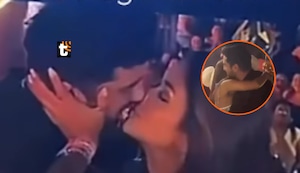 ¡Nuevo ‘chape’! Pablo Heredia hace méritos con Shirley y se luce con ‘romántico detalle’ en su cumple
