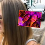 ¿Ana Paula Consorte fue quien terminó la relación amorosa con Paolo Guerrero?: “Todo bien”