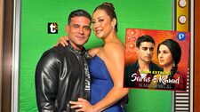 Karla Tarazona y Domínguez podrían despedirse de ‘Todo se filtra’: Serían reemplazados por novela india