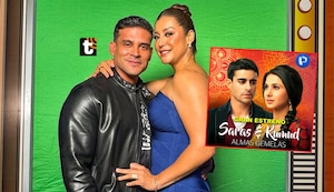 Karla Tarazona y Domínguez podrían despedirse de ‘Todo se filtra’: Serían reemplazados por novela india