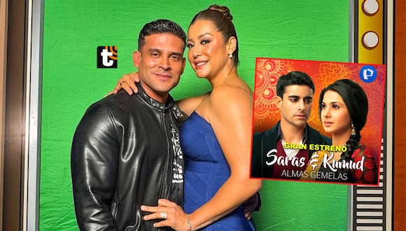 TROME - 'Todo se filtra' sería reemplazado