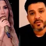 ¡Yahaira hace inesperada confesión! La salsera revela que quiere tener un bebé con ‘El Diablo’: “Que sea mujer”