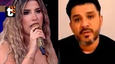 ¡Yahaira hace inesperada confesión! La salsera revela que quiere tener un bebé con ‘El Diablo’: “Que sea mujer”