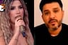 ¡Yahaira hace inesperada confesión! La salsera revela que quiere tener un bebé con ‘El Diablo’: “Que sea mujer”