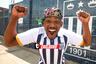 ‘Will Smith’ peruano: hincha de Alianza, sueña con ser peruano y cómo Trome cambió su vida