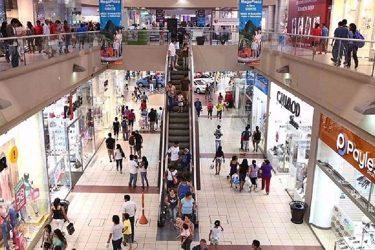 Inicialmente, ninguno de los establecimientos que operan en Lima y provincias abrirá sus puertas a la ciudadanía.