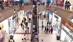 Año Nuevo 2024: ¿A qué hora abren los centros comerciales este lunes 1 de enero?