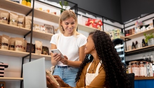 Mejora la rentabilidad de tu emprendimiento con estas 5 ideas