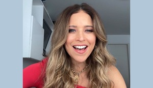 Anna Carina Copello dará masterclass de canto para formar nuevos artistas