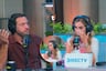 Ethel Pozo queda en shock tras confesión de Julián Alexander sobre la infidelidad y rompe en llanto: “Las tentaciones están”