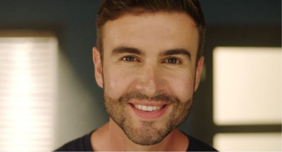 Es importante estar al tanto de su crecimiento y darle los retoques necesarios.