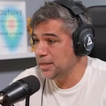 Revela el duro diagnóstico que recibió: “Conlleva a bajonearte"