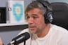 Renzo Schuller deja en shock al revelar el duro diagnóstico que recibió a los 45 años: “Eso conlleva a bajonearte”