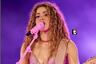 Shakira fue hospitalizada en Clínica Delgado: “Fue de emergencia, a las 5 de la mañana”