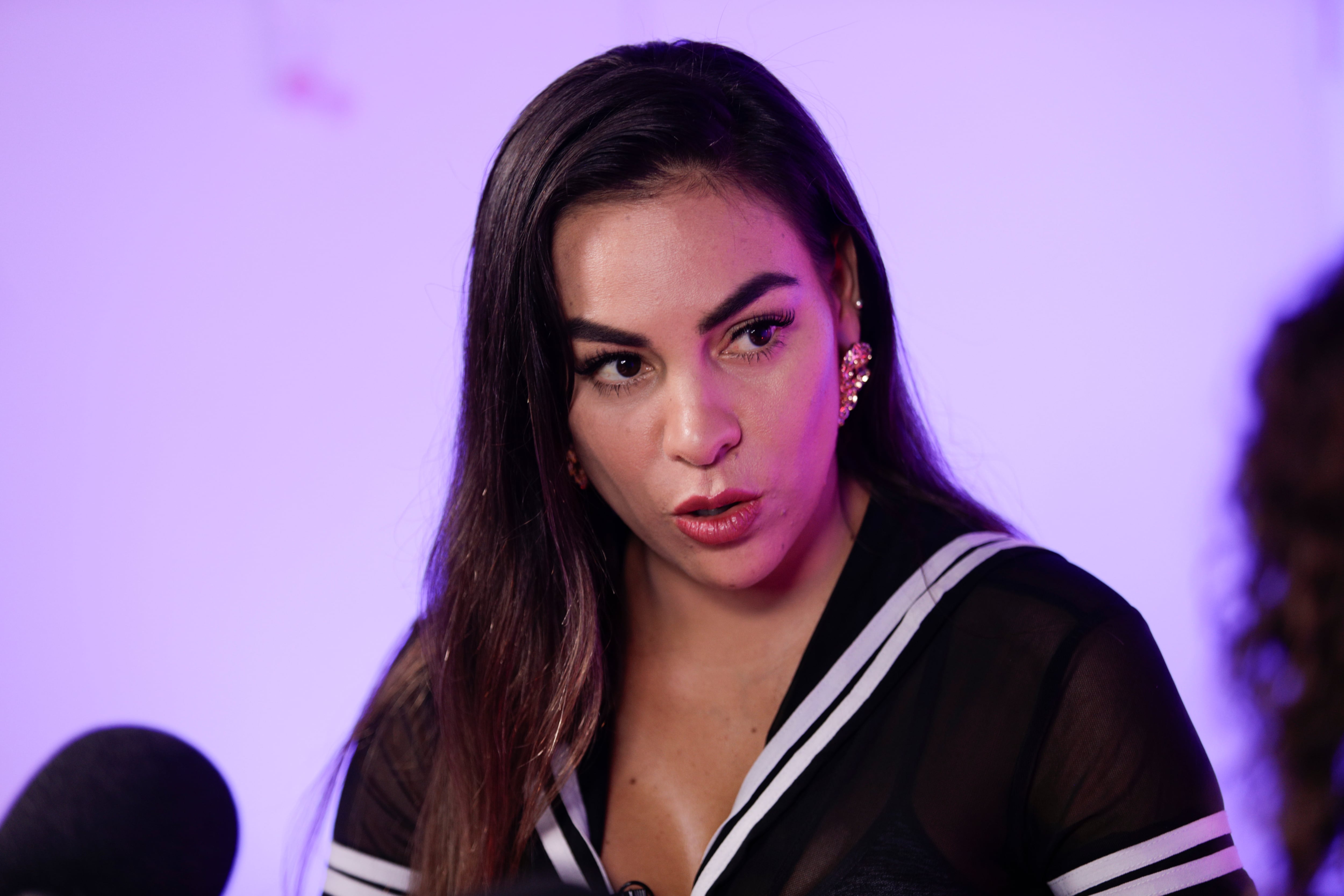 Aída Martínez