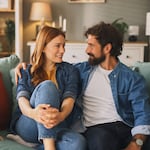 ¿Piensas casarte? Estas son las preguntas que deben hacerse antes de decir “sí, acepto”
