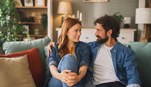 ¿Piensas casarte? Estas son las preguntas que deben hacerse antes de decir “sí, acepto”