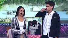 ‘Esto es Guerra’ lidera el rating: conoce cuántos puntos hizo