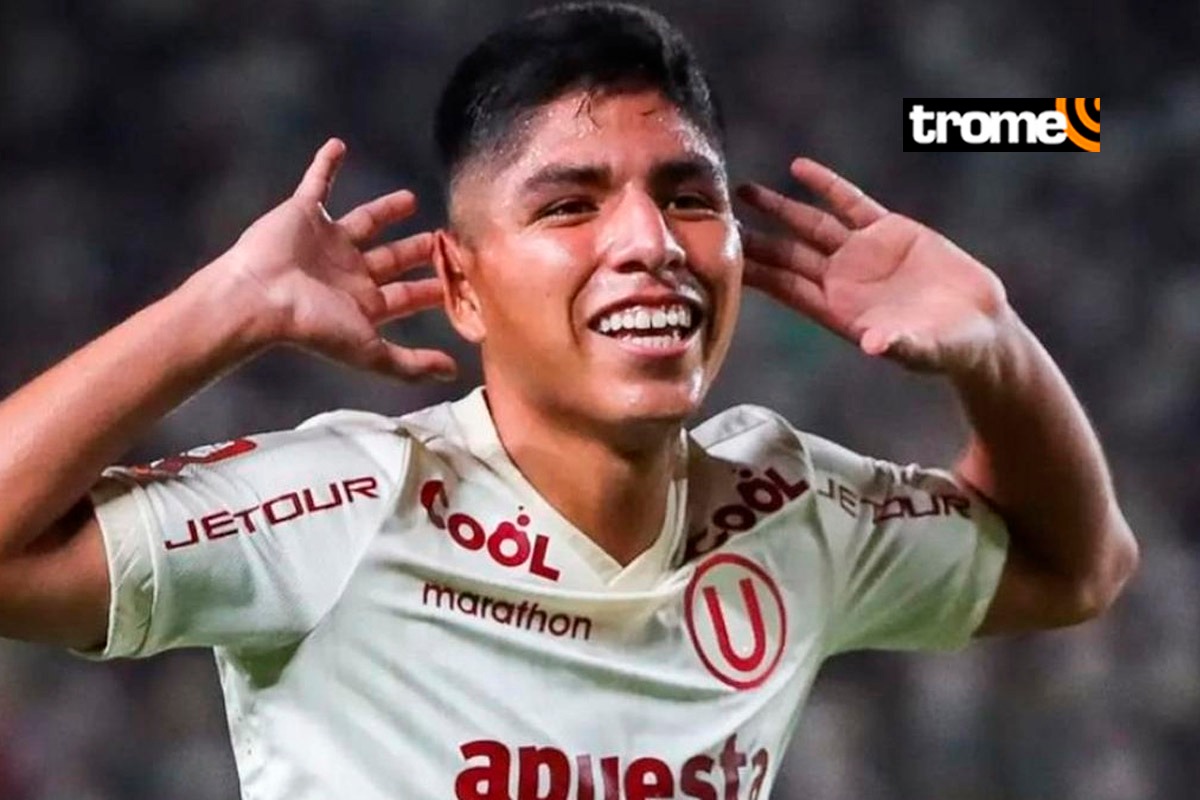 No te pierdas los últimos datazos del mundo de la pelotita.