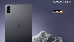 Cinco características esenciales a tomar en cuenta antes de comprar una tablet