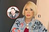Laura Bozzo revela que le fue infiel a Cristian Zuárez, pero él no la había engañado: “Le puse los cuernos”