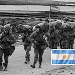 Mundo Escolar: Malvinas, la historia detrás del conflicto entre Argentina e Inglaterra